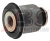 A.B.S. 270216 Control Arm-/Trailing Arm Bush